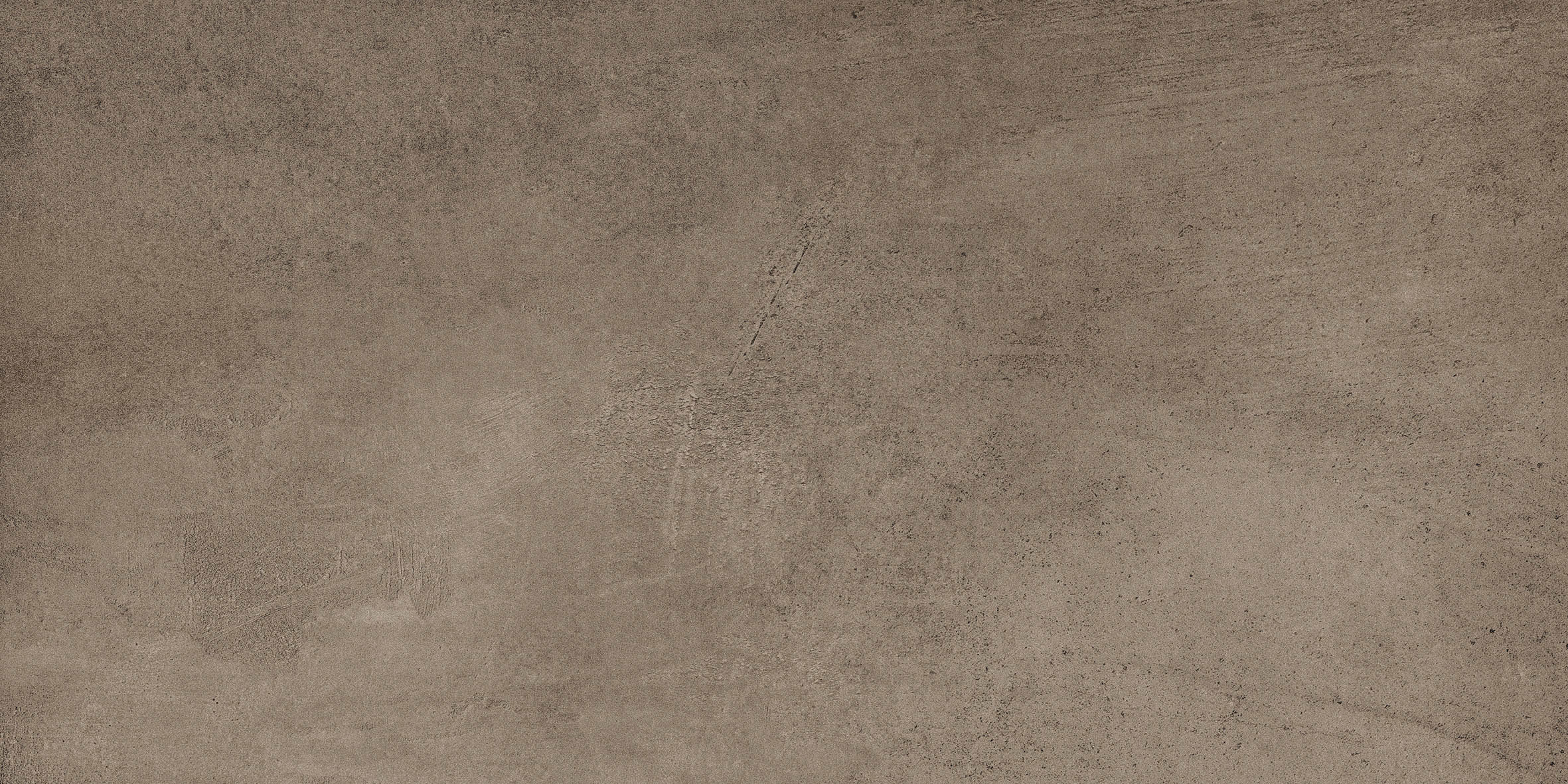 G-1105/CR Beton Серо-бежевый 300x600x9 Grasaro