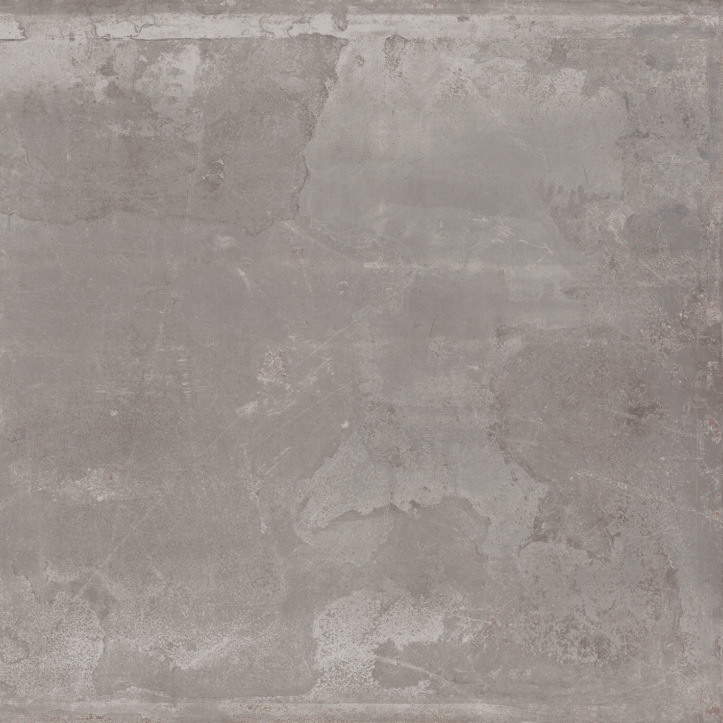 Tube 120G RM Grey 120x120 Imola Ceramica