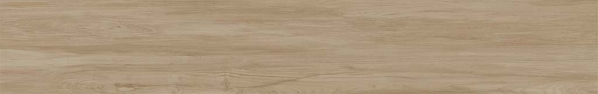 Alessandria Arce 19.5x120x0.9 Prissmacer фото 8