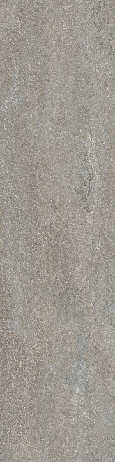 DD520200R20 Про Нордик беж натуральный обрезной 30*119.5 Kerama Marazzi