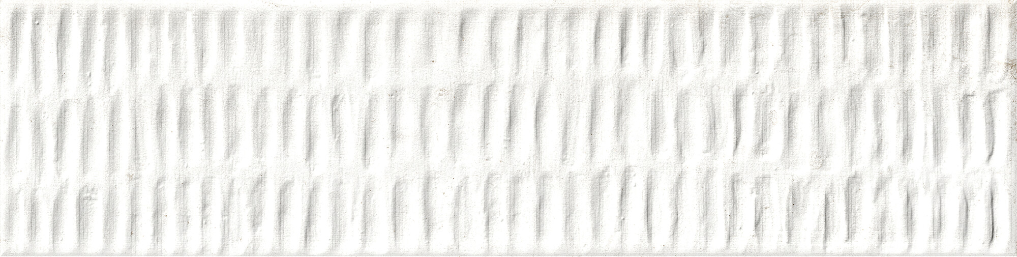 37705 Lagoon White Decor 6x24,6 Harmony фото 10