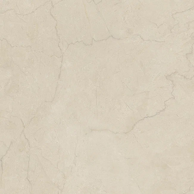 GRS02-31MD Нежная горчица / Delicate mustard карвинг 600х600х10 Gresse фото 6