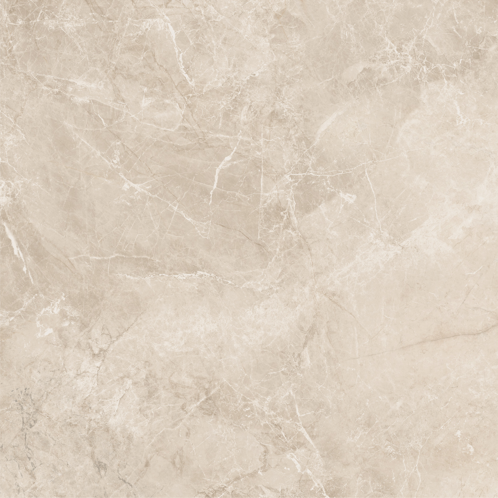 GFU6060APL04L Aparel лаппатированный 600x600x9 Alma Ceramica (Уралкерамика)