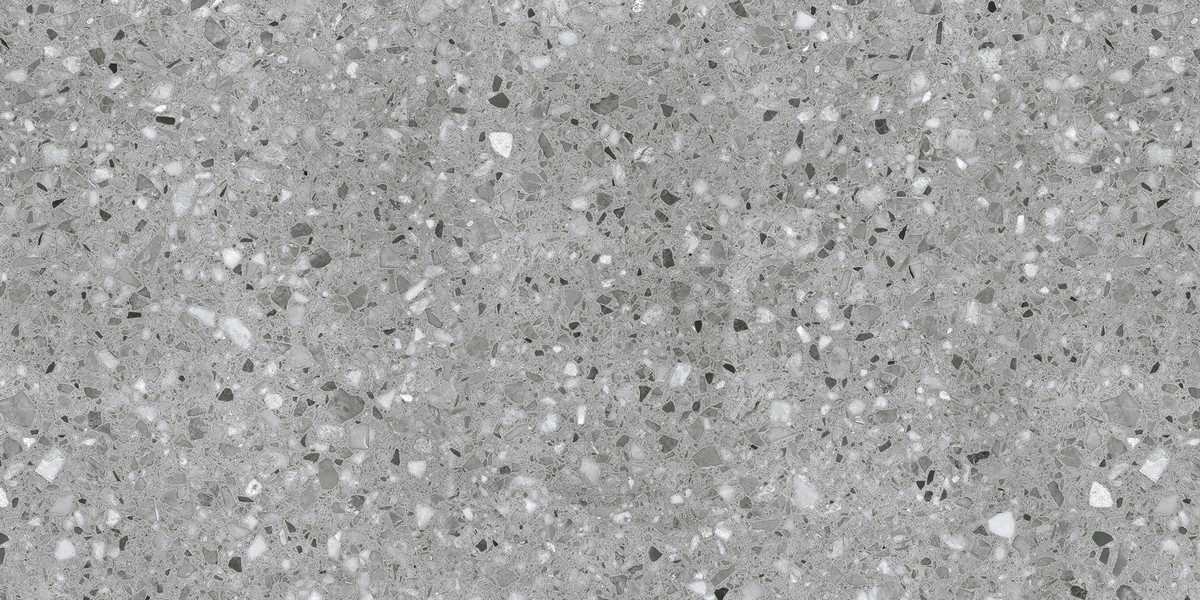 ENIND1041MT60120 Porto Grey Matt 120x60x0.9 Ennface