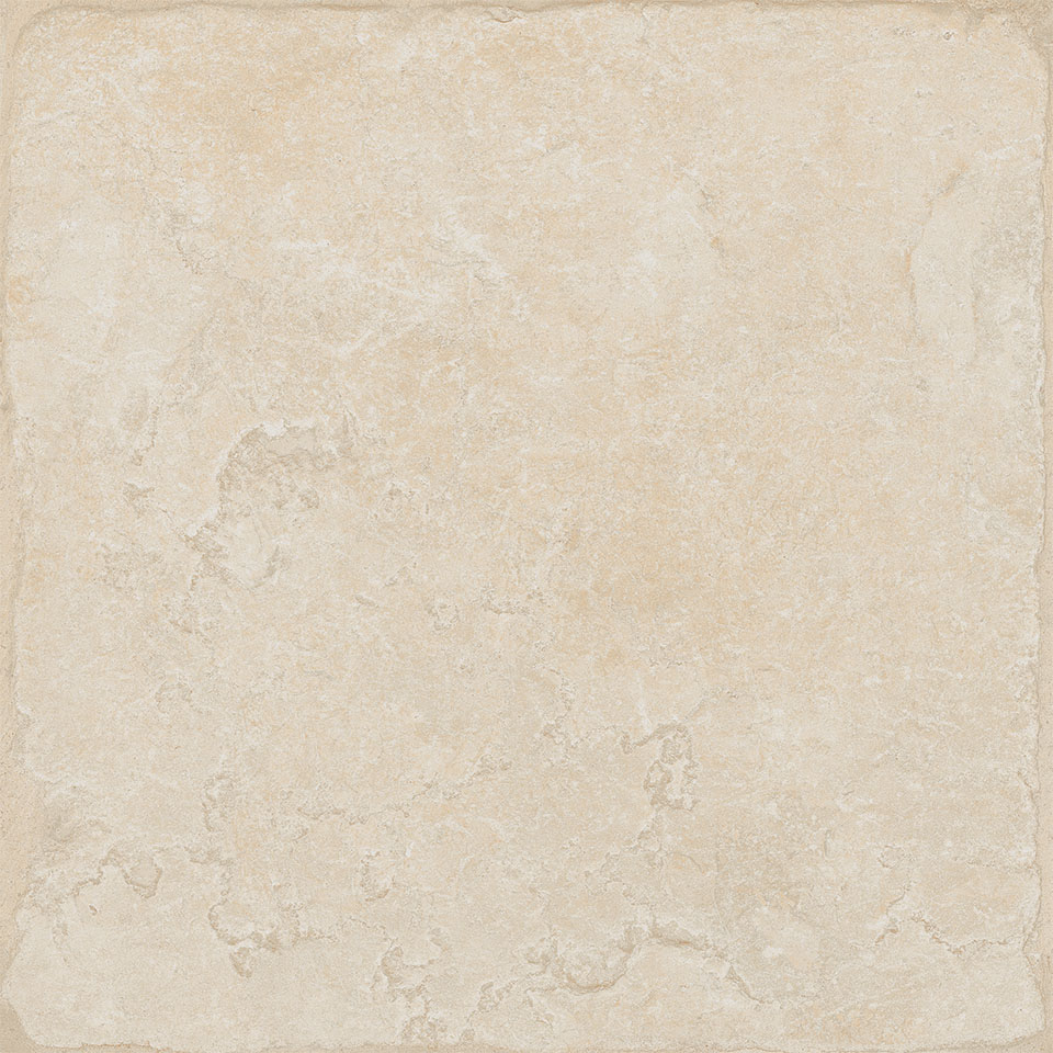 79487 Ostuni Avorio 40х40 Cerdomus
