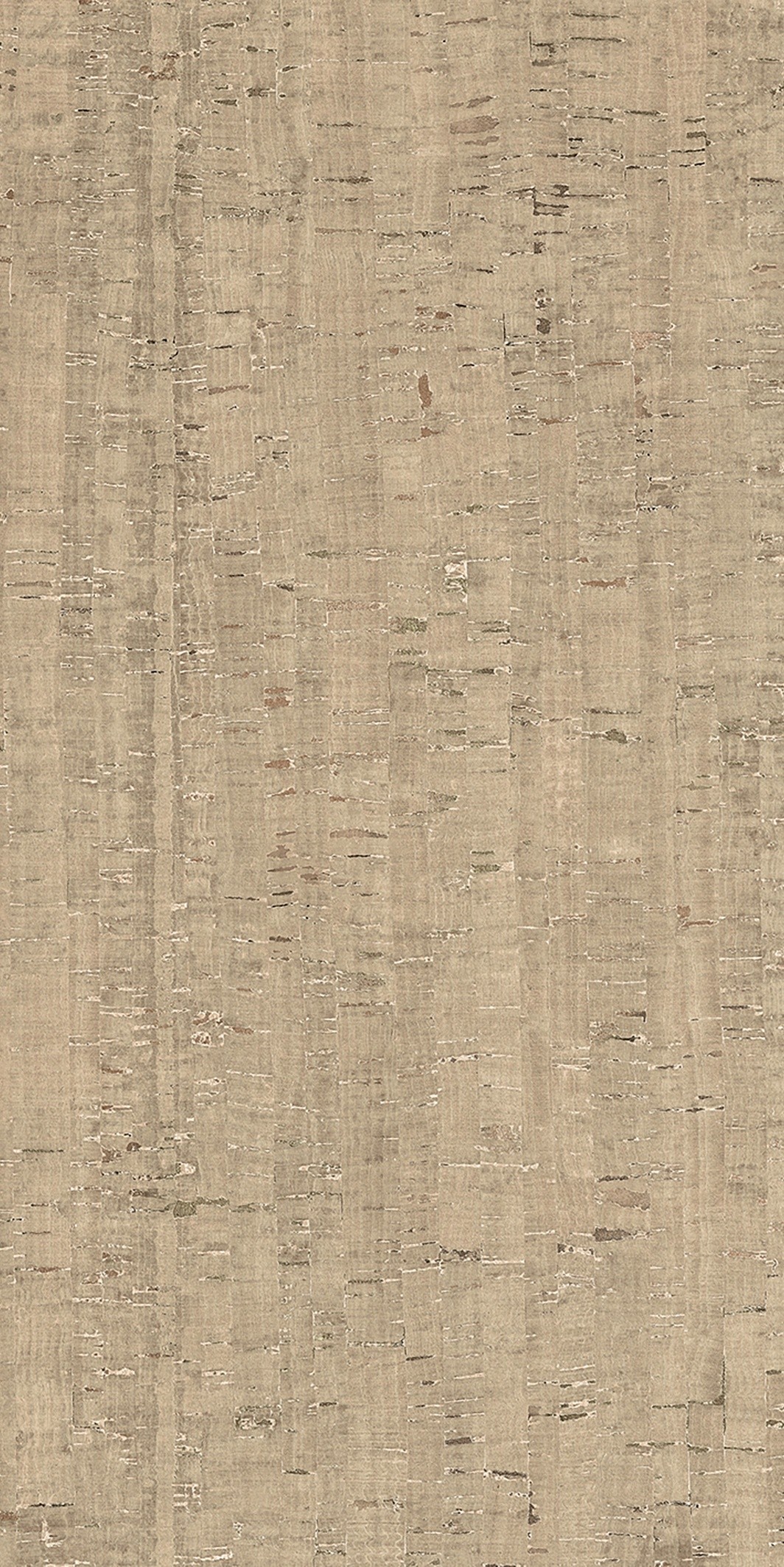 785592 Rinascenza Modulo Conchiglia Matte 6mm 60x120 Casa Dolce Casa фото 3