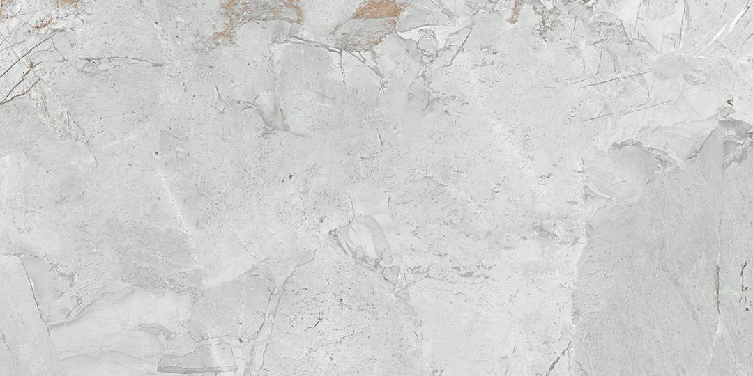 LC211 States White Lapato Carving 60x120 PrimaVera