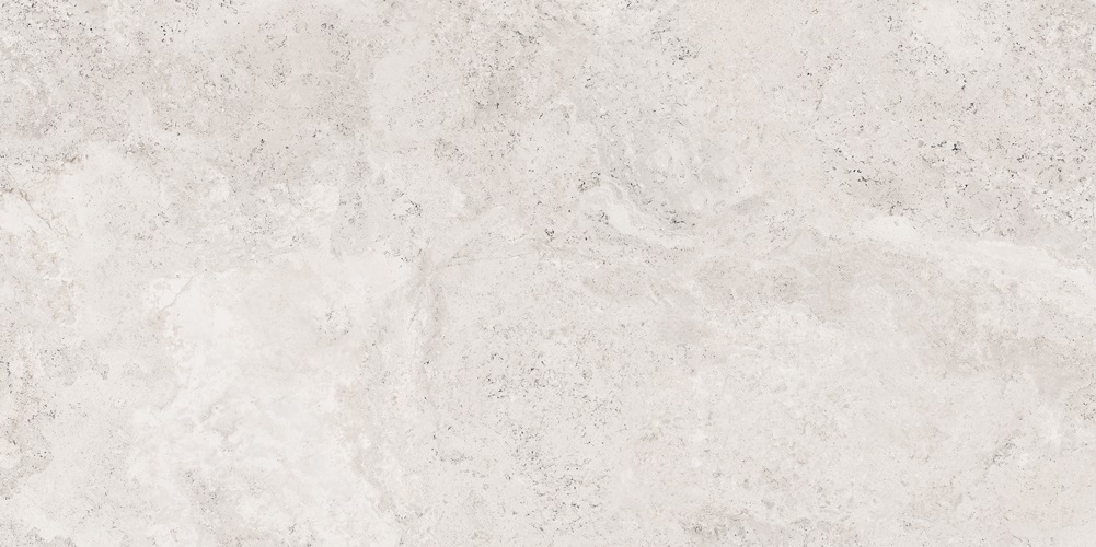 S4438M Sabbia Grey Mat 60x120 Buono Ceramica