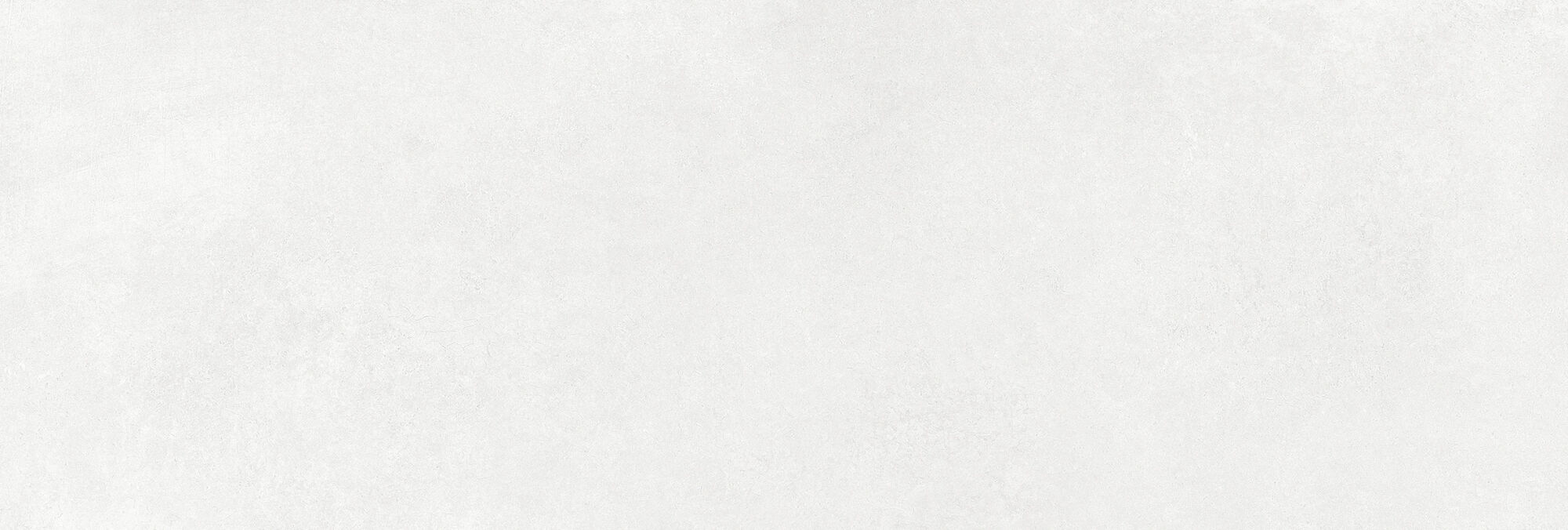 40290 Donna White/33,3X100X0,86/R 33,3x100 Peronda фото 15