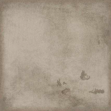 Life Fango Pulido 60x60 Prissmacer