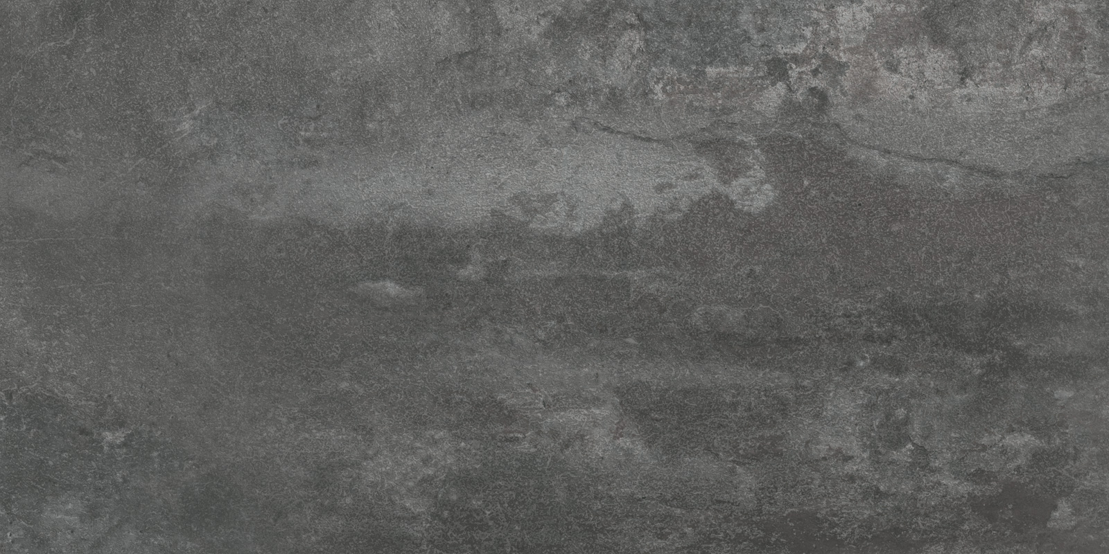 GP36LOF25 Lofthome Graphite матовый 300x600x8 Artkera Group