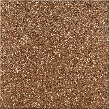 ML4A116 Milton коричневый 29,8x29,8 Cersanit