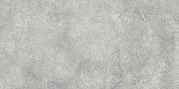 Isco Light Gris 60x120 Ocean-Ceramic