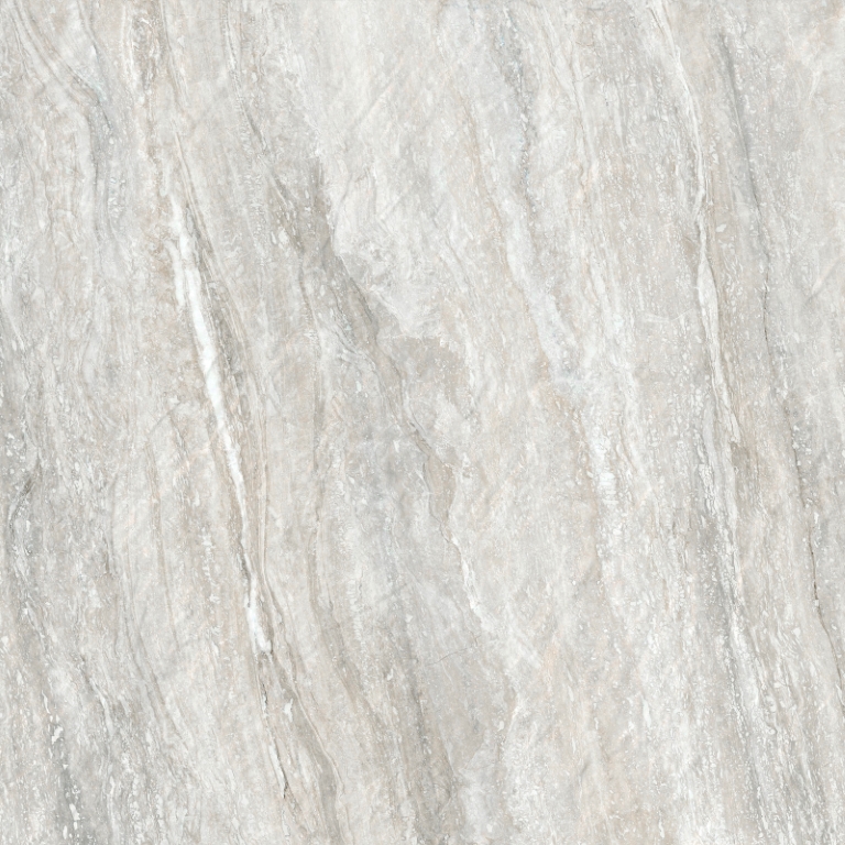 GFU04TVT74R Travertino sugar 600x600x9,5 Alma Ceramica (Уралкерамика)