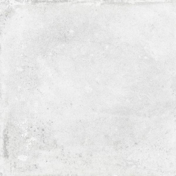 J87771 Swing White 20.3x20.3 RHS (Rondine) Ceramiche