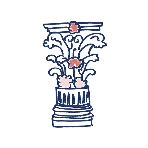 4101301 Stories Costiera Matte 10x10 41ZERO42 фото 37