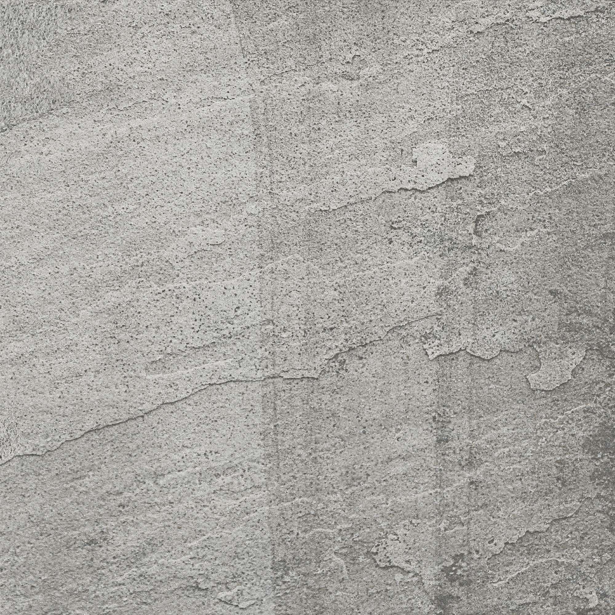 IS8003-A Vrastra Grey Incrastone 60x60 Arcadia Ceramica