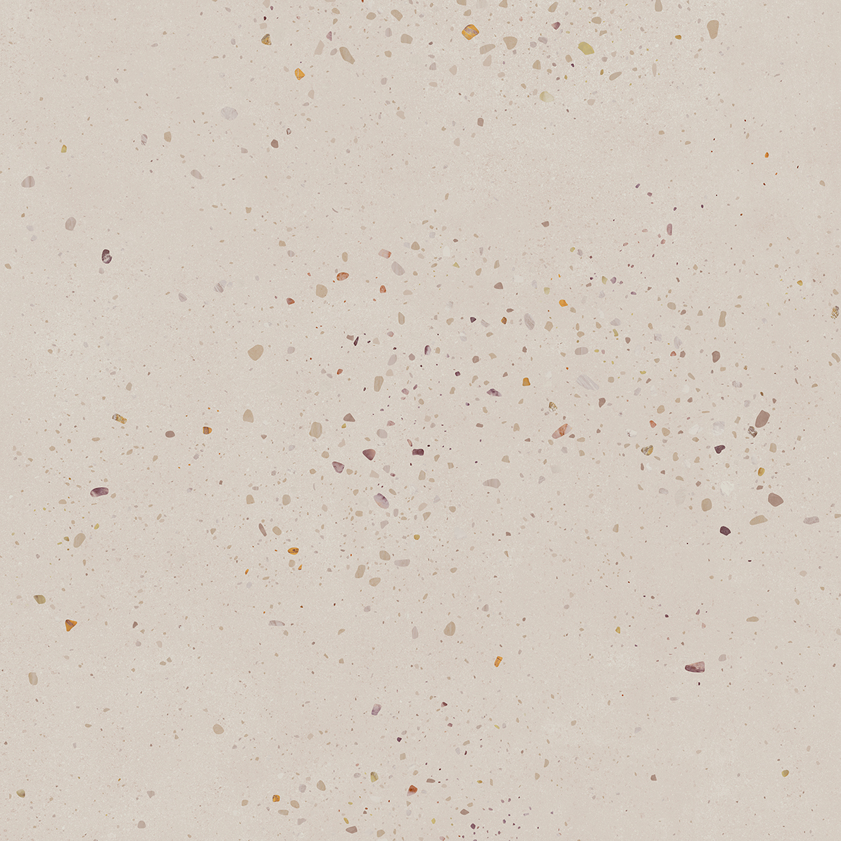 SG016300R Даймондс бежевый светлый обрезной 119,5x119,5x1,1 Kerama Marazzi