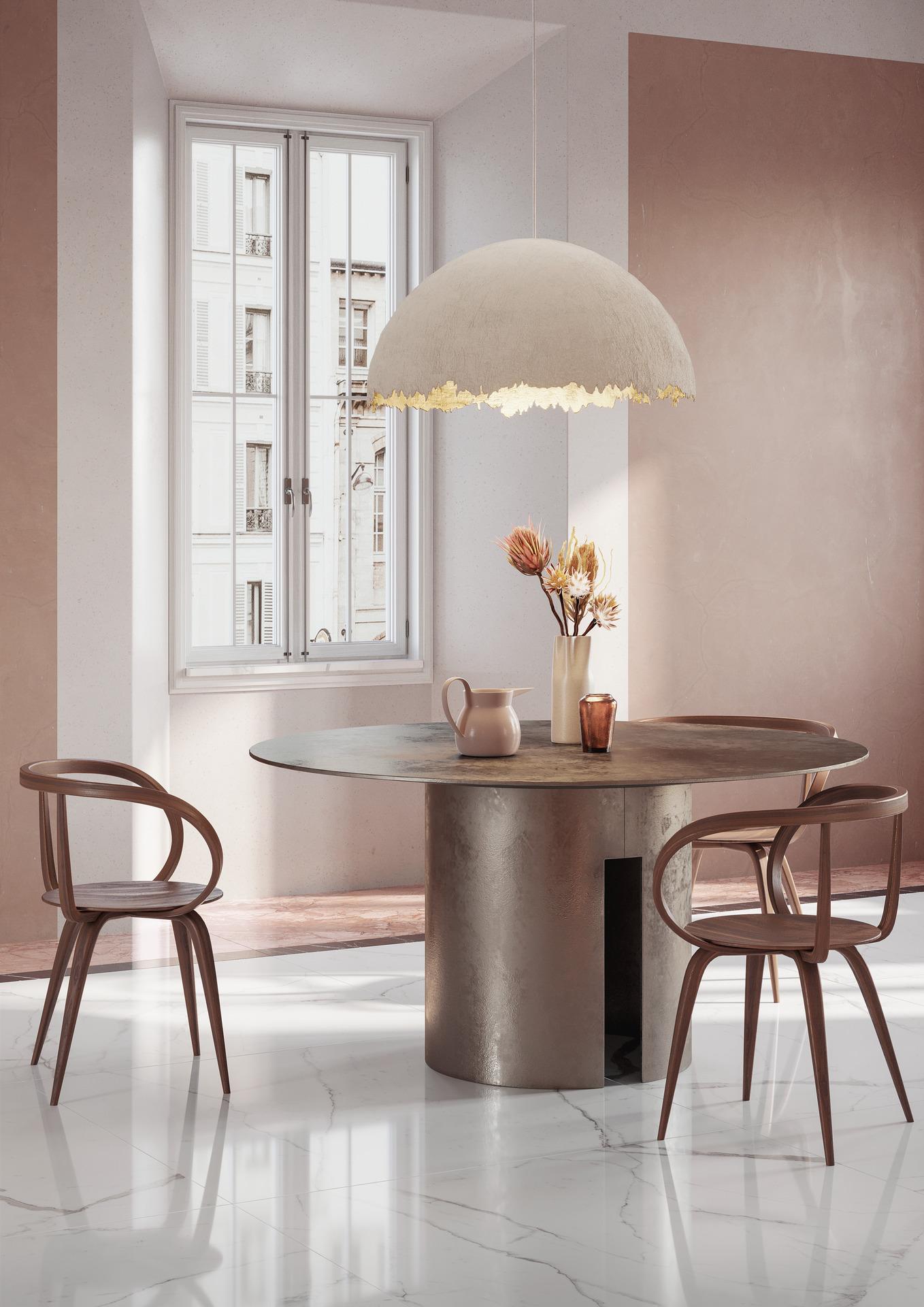 Incanto Ragno Marazzi