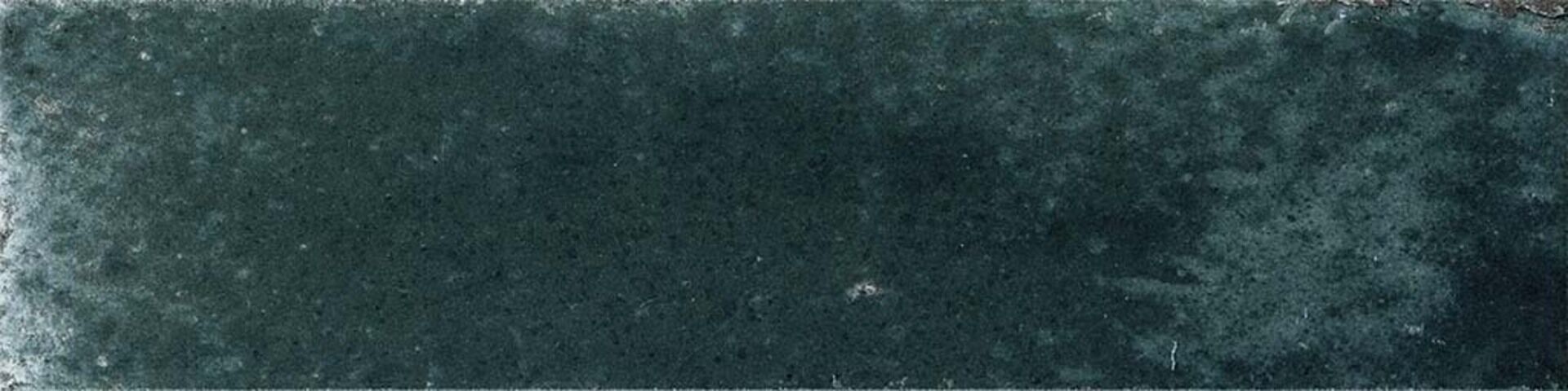 Hope Blue 7.5x30 Ribesalbes