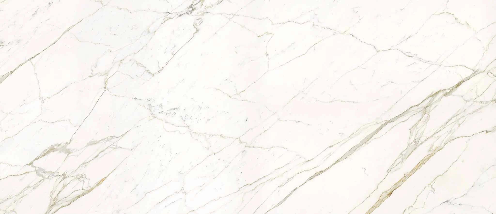 N9A2 Calacatta Statuarietto Lap RT 120x278 Keope