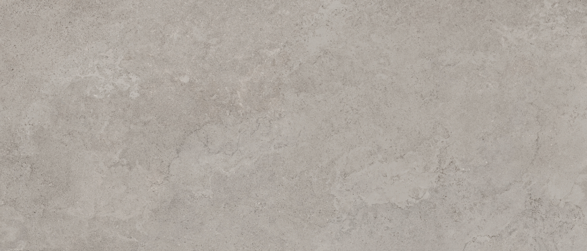 36618 Chicago Road SP/100X275/R 100x275 Peronda фото 4