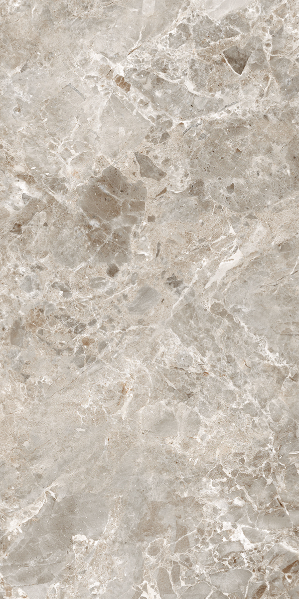 104720 BP Grey Levigato 8.5mm 60x120 DUE-G Ceramiche фото 2