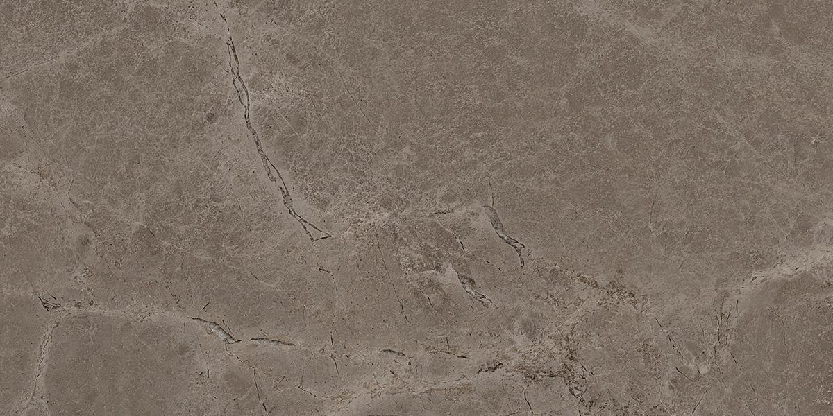 Iconic Truffle Matt 60x120 Mozart
