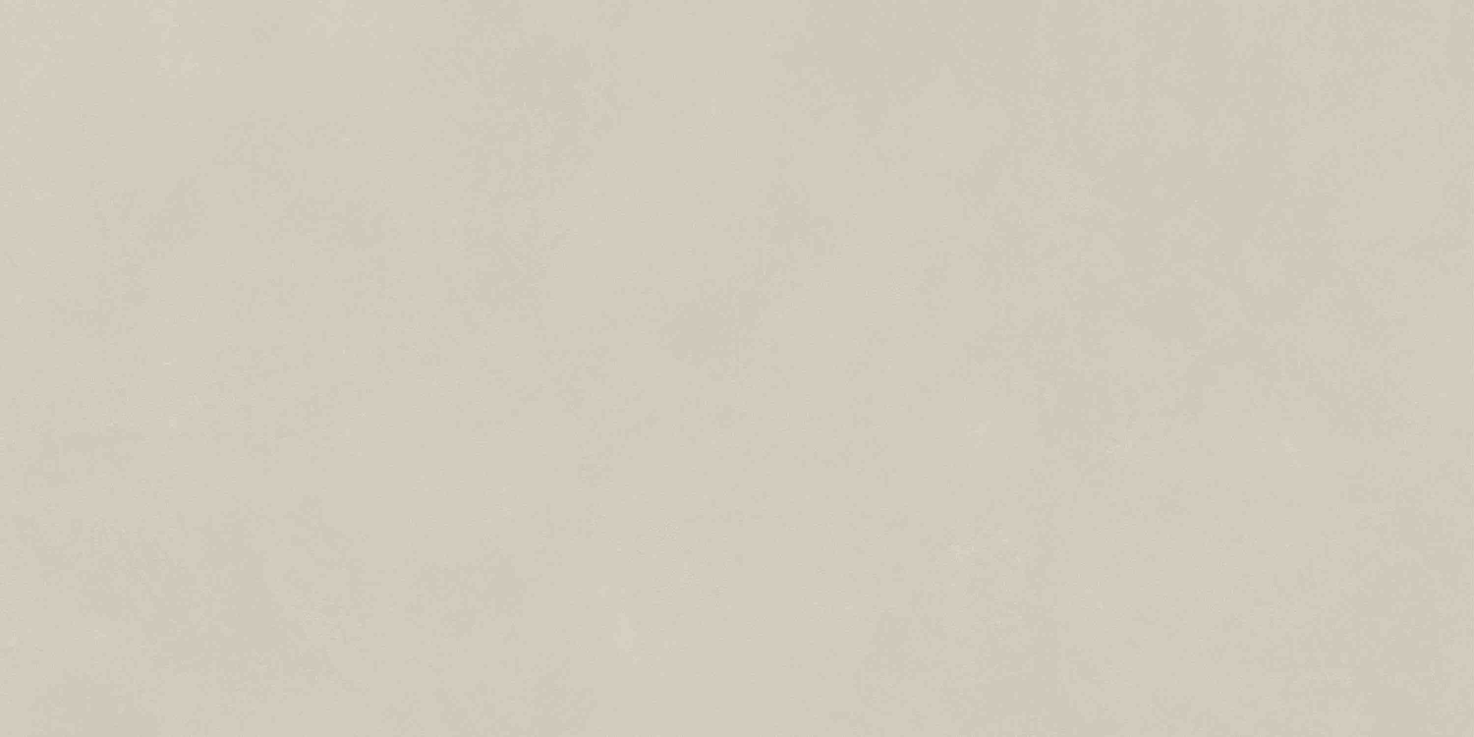 ENLFT8040MT60120 Balance Ivory Matt 60x120 Ennface фото 2