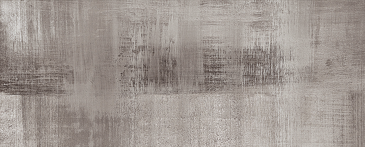 Arles Grafito 23.5x58 Ceranosa