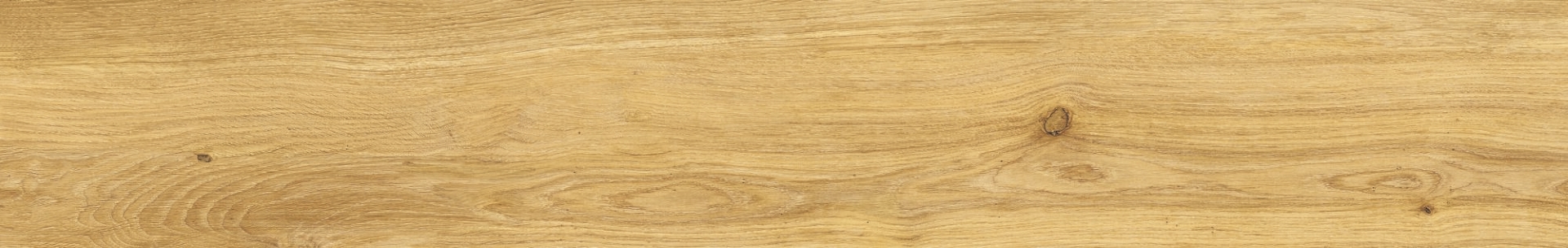 38959 Verbier Straw AS/24X151X0,9/C/R 24x151 Peronda фото 11