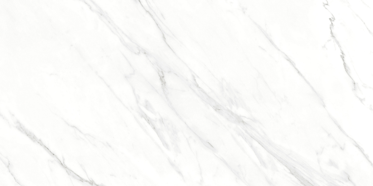 Airy White белый матовый карвинг 80х160 Laparet