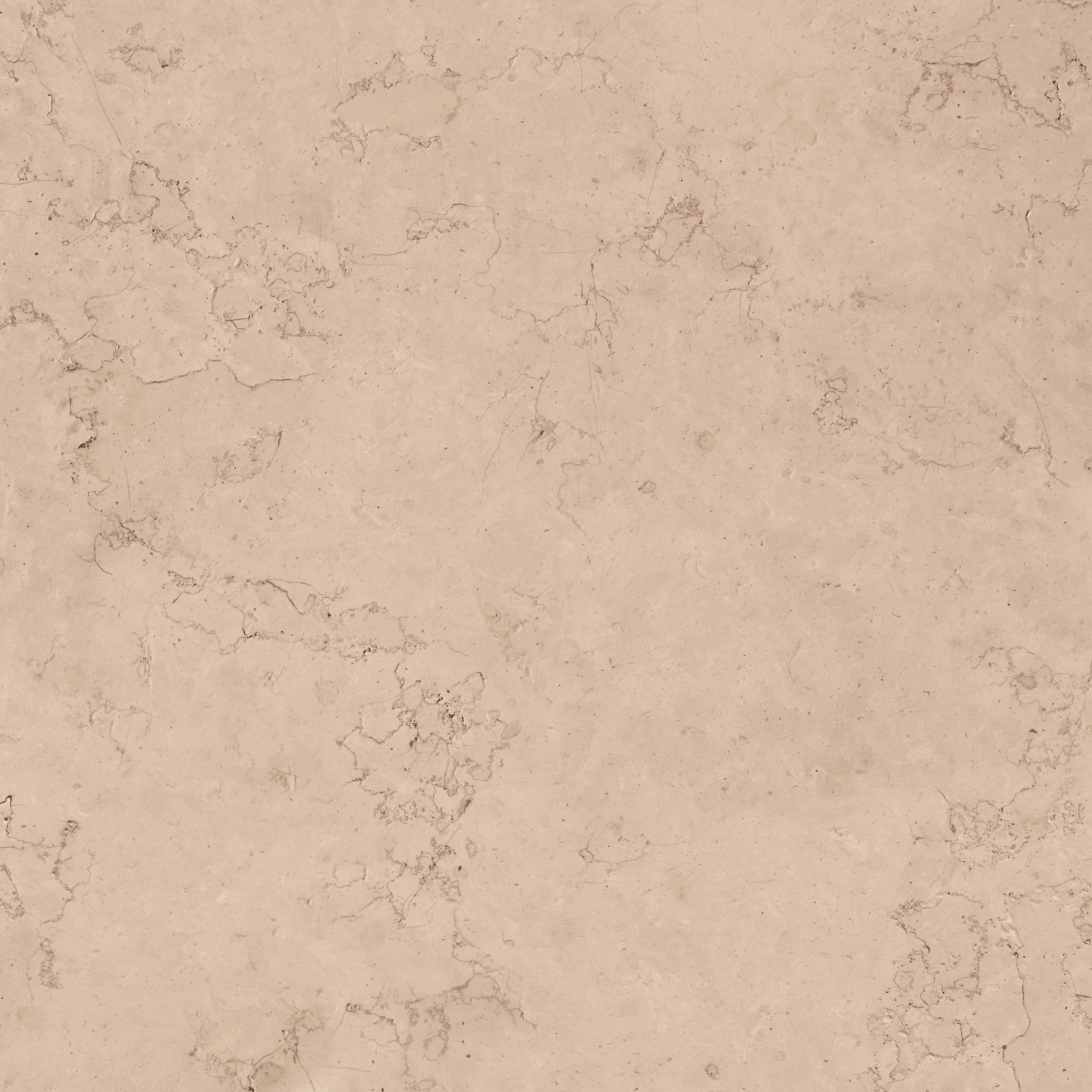 PF60020777 Bon Ton Perlino Antique 3D Ret 120x120 Gardenia Orchidea (Versace) фото 3