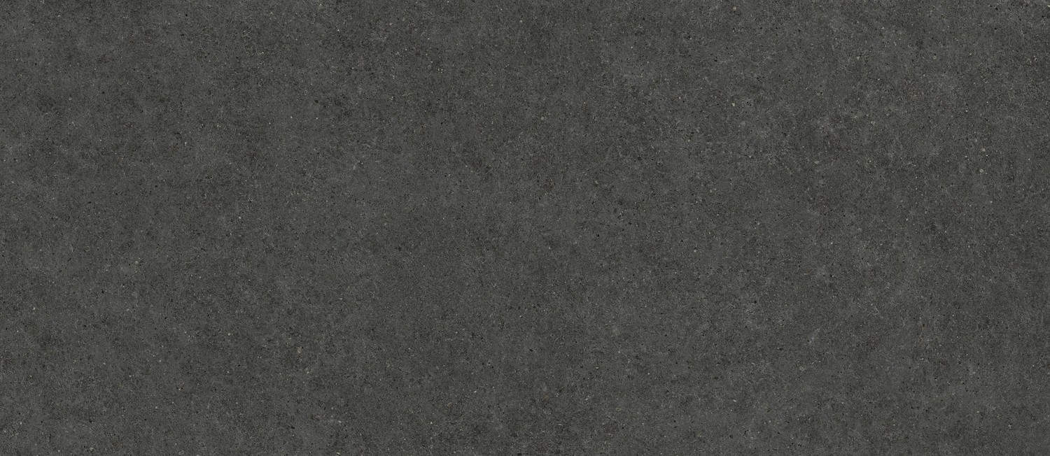 A6SG Boost Stone Tarmac 6mm 120x278 Atlas Concorde
