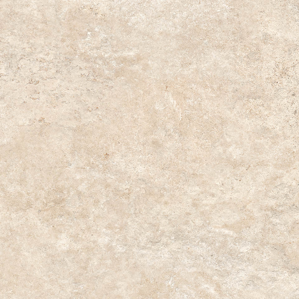 108672 Trani Avorio 20х20 Cerdomus фото 2