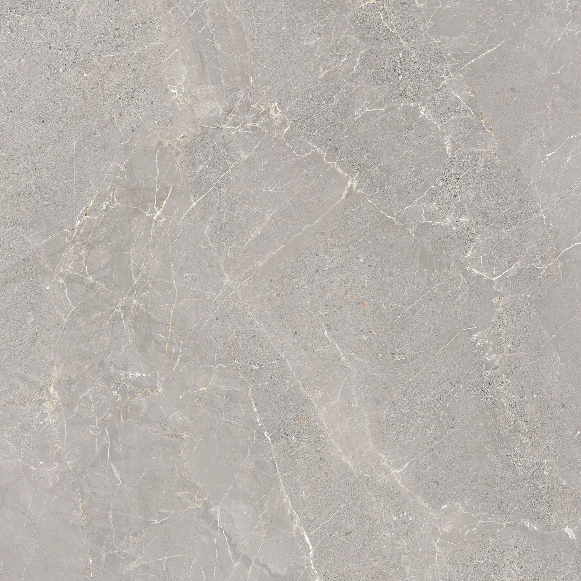 41407 Alchemy Iron/100X100X0,8/A/R 100x100 Peronda фото 15