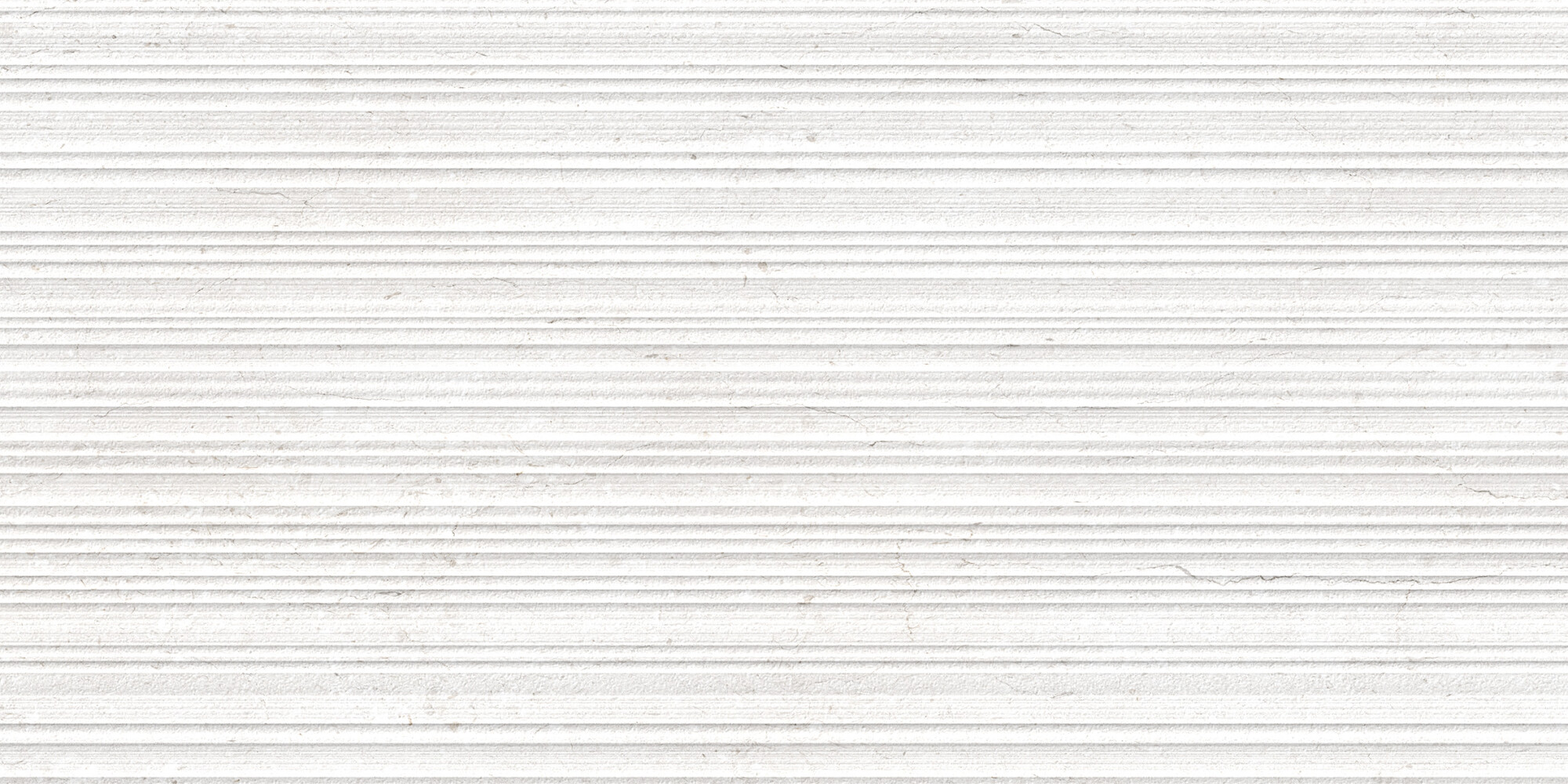 44042 Numen White Wall Dec SP/60X120X1,2/C/R 60x120 Peronda фото 9