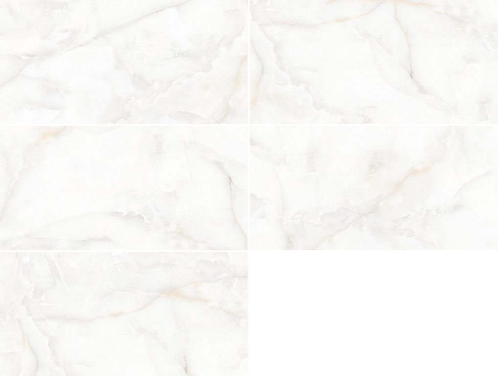 Mone Polished 7мм 60x120 Staro Slim