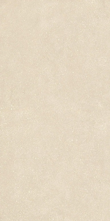 Materia Avorio Rett 60x120 Dado Ceramica