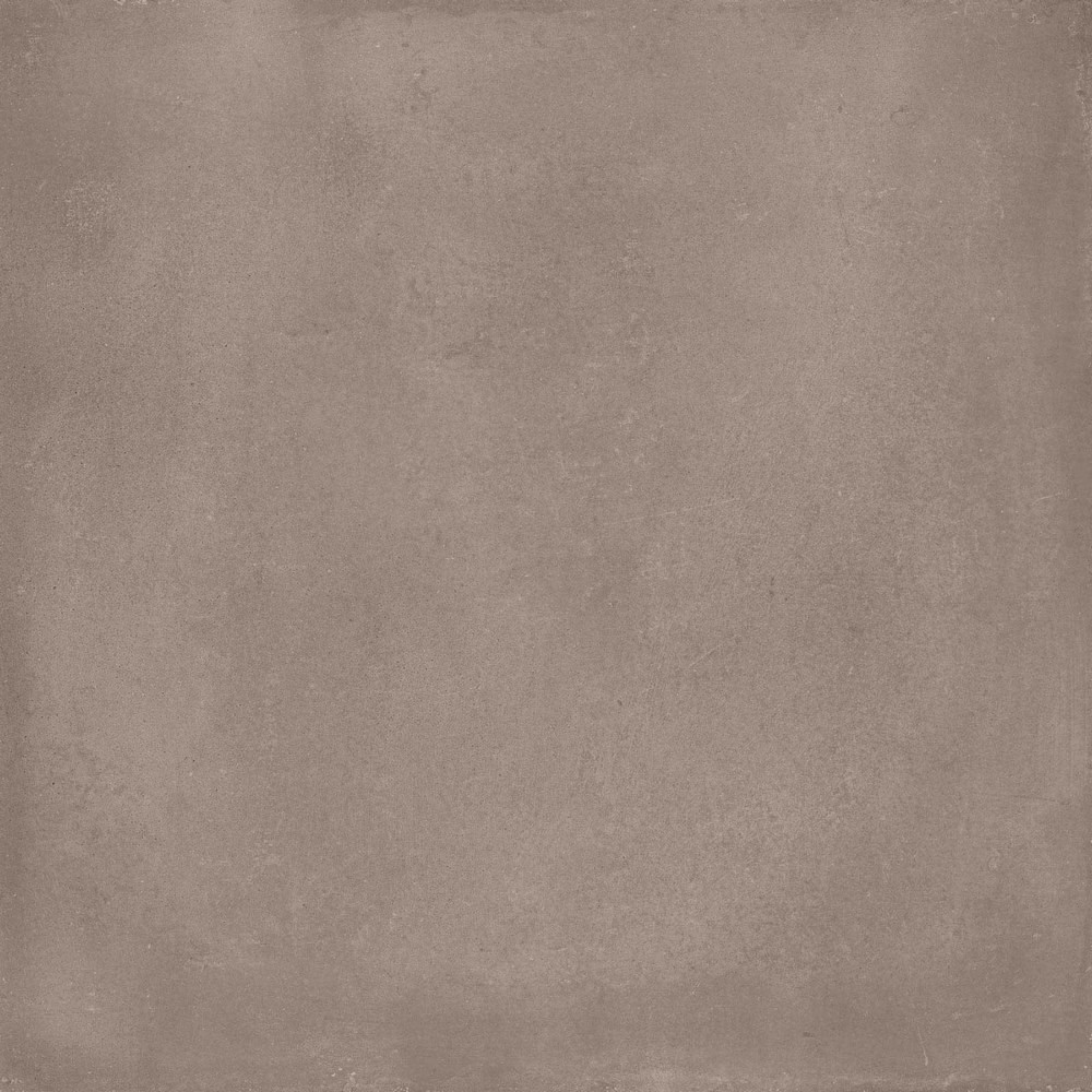 R4CD Rewind Argilla rett 60x60 Ragno Marazzi