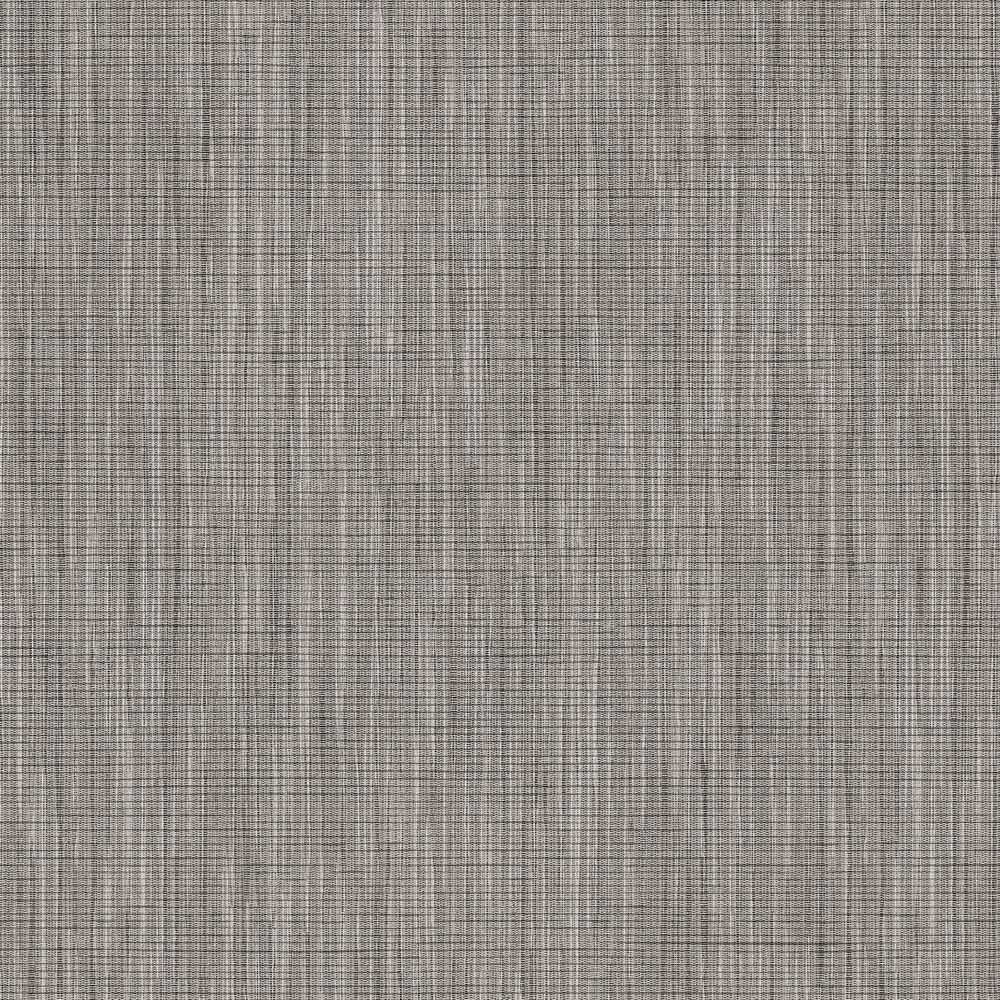 Tailorart Grey 60x60 Sant Agostino