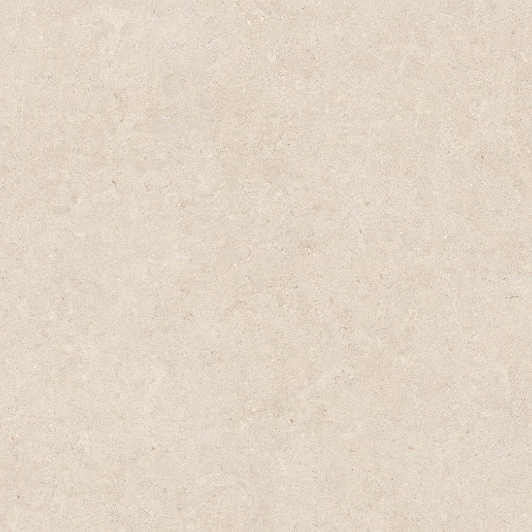 38624 Ghent Beige AS/90X90X0,9/C/R 90x90 Peronda фото 4