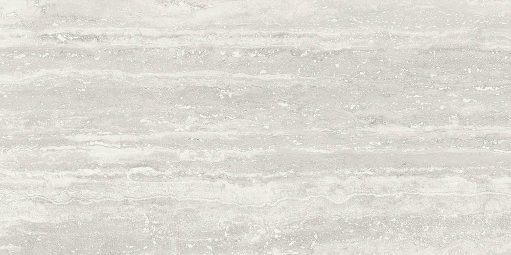 Travertino Bianco Relief Matt 60x120х0,9 Art & Natura