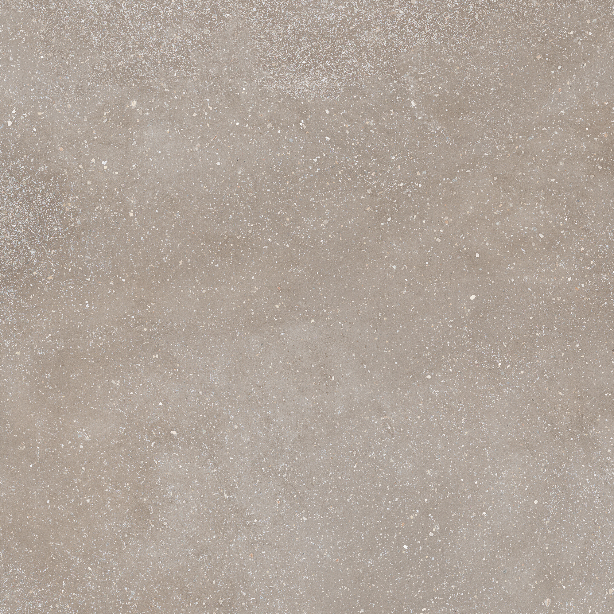 42812 Cosmos Taupe/90X90X0,9/A/C/R 90x90 Harmony фото 3