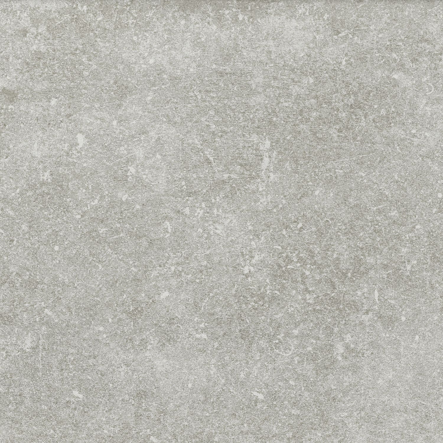 Магма Серый структурный 60x60 Eurotile Ceramica фото 5