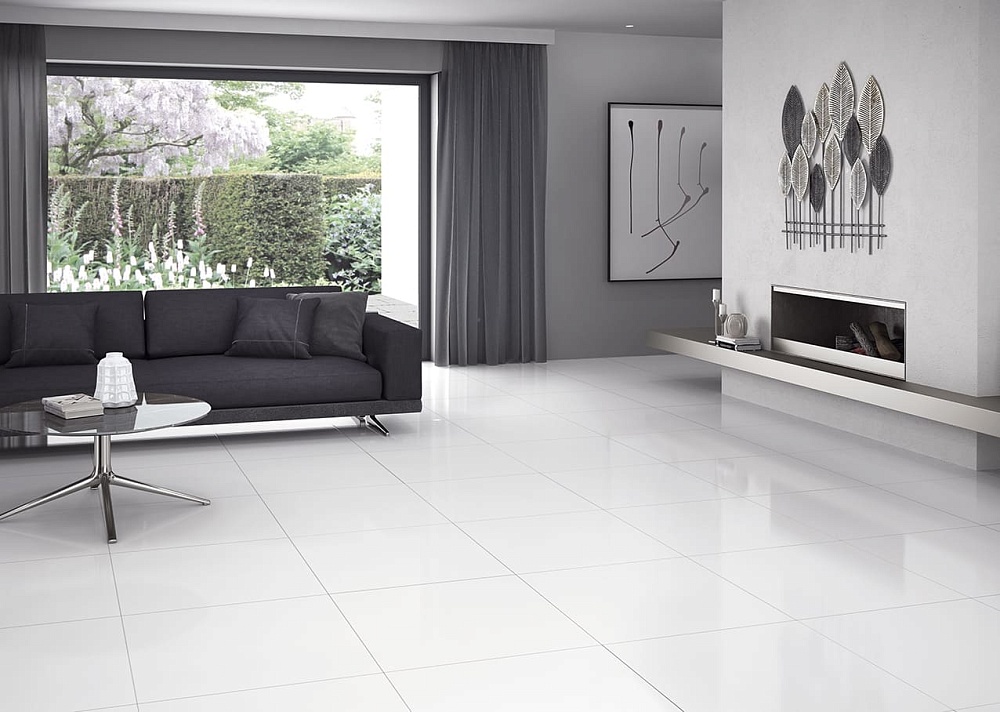 Colores Porcelanicos HDC