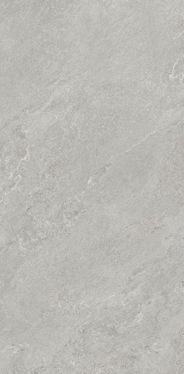 N110003 Moonstone Dark Grey Matt Str 60x120 Neodom фото 10