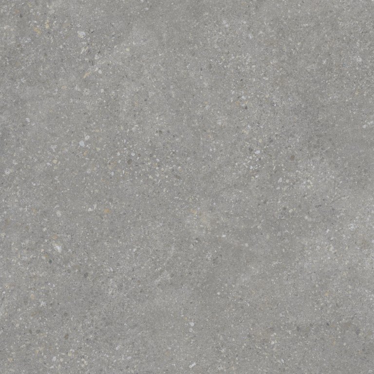 PT60F7047 Pietra Grey Matt 600x600x9 Protiles фото 2