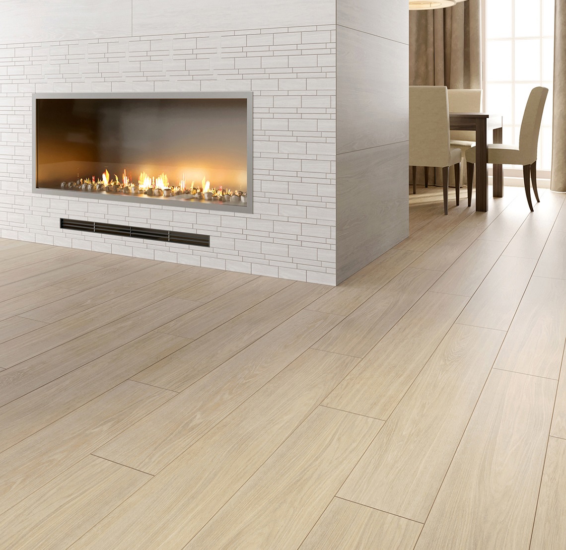 Granite Wood Classic Soft / Гранит Вуд Классик Софт Idalgo (Идальго)
