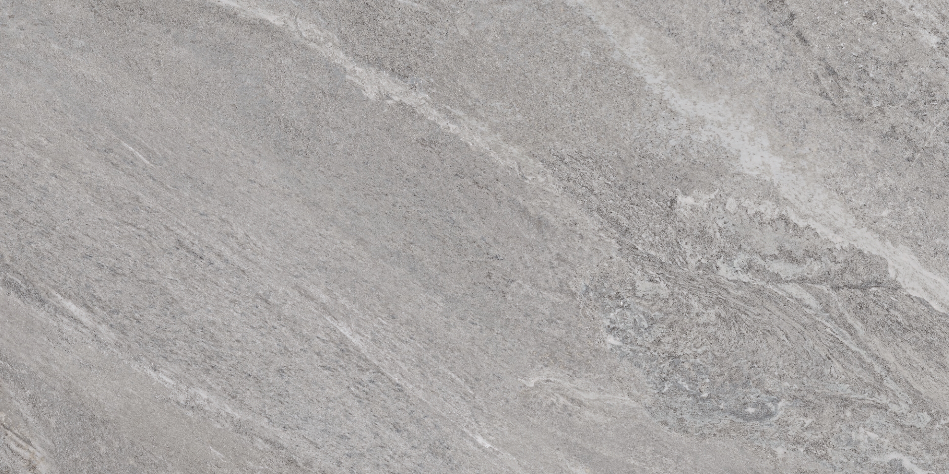 38371 Strond Dolphin SP/60X120X0,9/C/R 60x120 Peronda фото 12